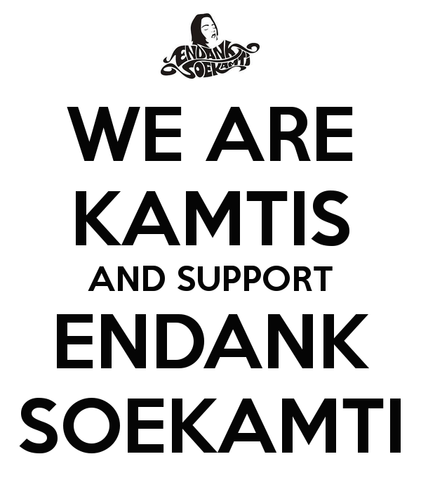 we-are-kamtis-and-support-endank-soekamti-1.jpg
