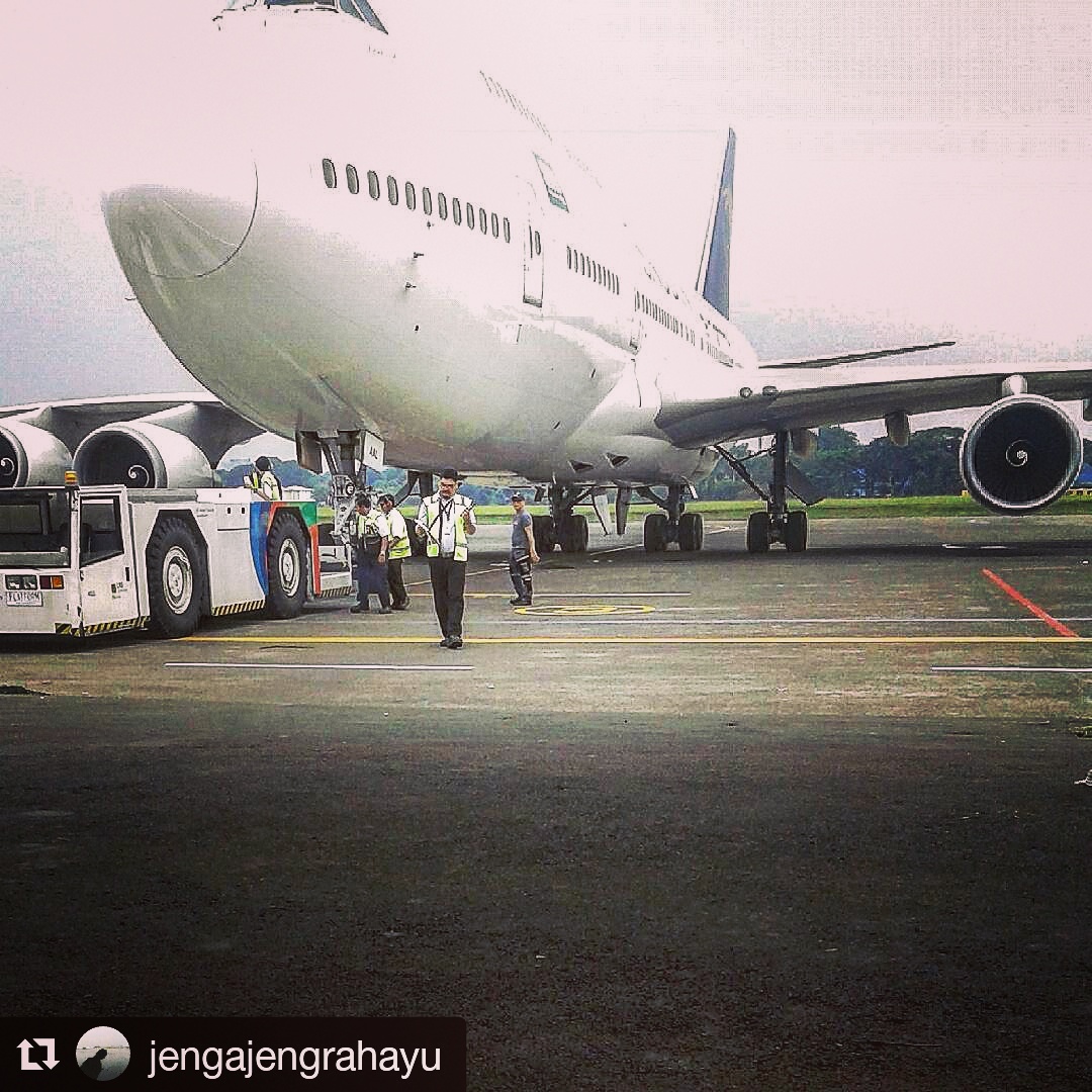 Caption Instagram Alumni Kapal SMKN 29 Penerbangan Jakarta Blog