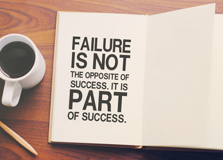 how-to-turn-a-failure-into-a-wild-success