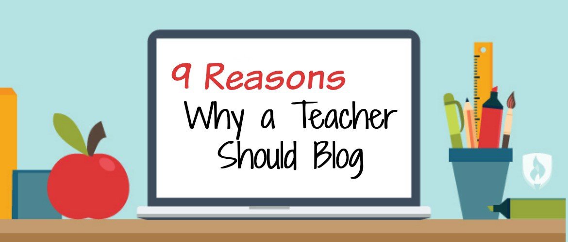 Teacher-Blogging-Teacher-Blog--e1470915618361